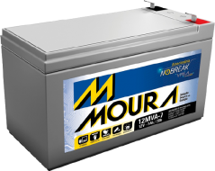 Moura_Nobreak_-removebg-preview.png
