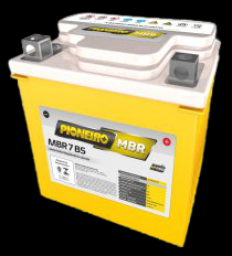 pioneiro_moto-removebg-preview.png