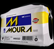 MOURA s01.jpg