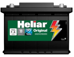 Heliar_Original-removebg-preview.png
