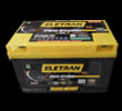 ELETRAN PRO SOND ELETRAN_PRO_SOND_.jpg