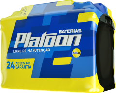 platon  2.png