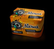 NITRUS SOUND NITRUS_SOUND.jpg