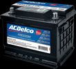 ACDELCO s03.jpg